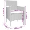 Product Thumbnail Image 11 of 12