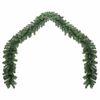 Product Thumbnail Image 4 of 6