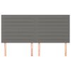 Product Thumbnail Image 3 of 8