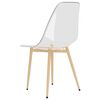 Product Thumbnail Image 5 of 7