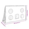 Product Thumbnail Image 11 of 11