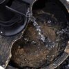 Product Thumbnail Image 2 of 4