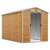 Product Thumbnail Image 3 of 12