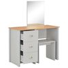 Product Thumbnail Image 3 of 12