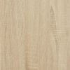 Product Thumbnail Image 9 of 11