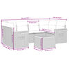 Product Thumbnail Image 3 of 17