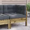 Product Thumbnail Image 2 of 9