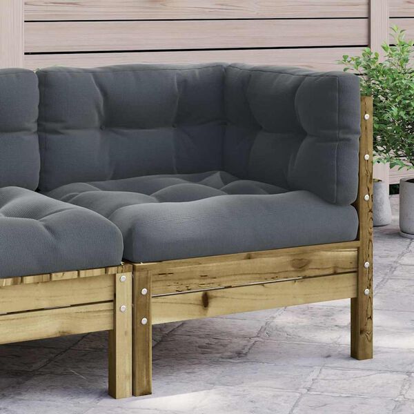 Showing Product Image 2 of 9