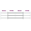 Product Thumbnail Image 5 of 7