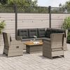 Product Thumbnail Image 2 of 13
