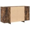 Product Thumbnail Image 8 of 15