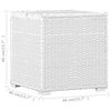 Product Thumbnail Image 13 of 13
