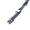 Product Thumbnail Image 5 of 5
