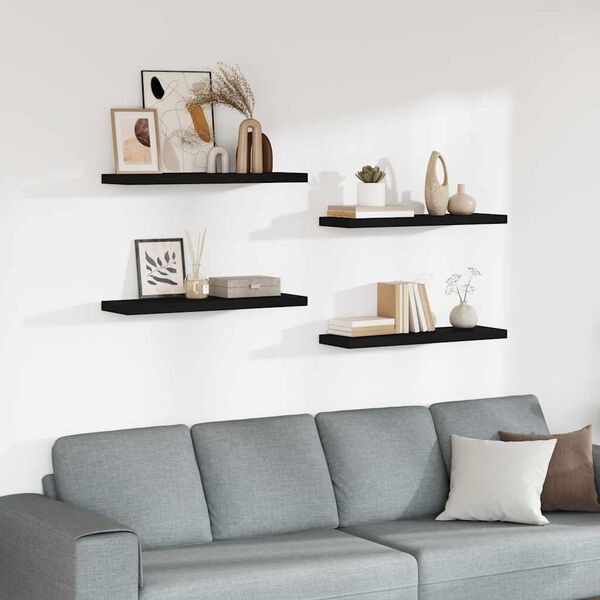 Showing Product Image 2 of 15