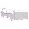 Product Thumbnail Image 8 of 12
