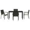 Product Thumbnail Image 7 of 11