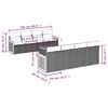 Product Thumbnail Image 3 of 17
