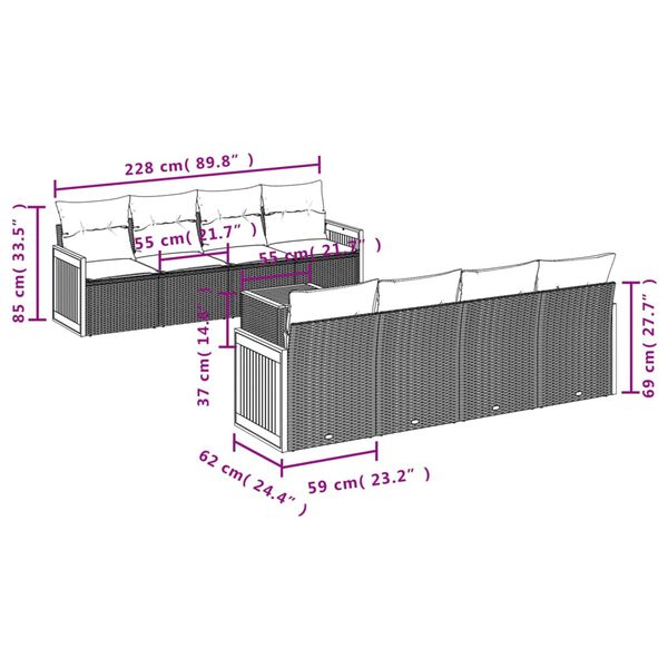 Showing Product Image 3 of 17
