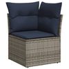 Product Thumbnail Image 3 of 16