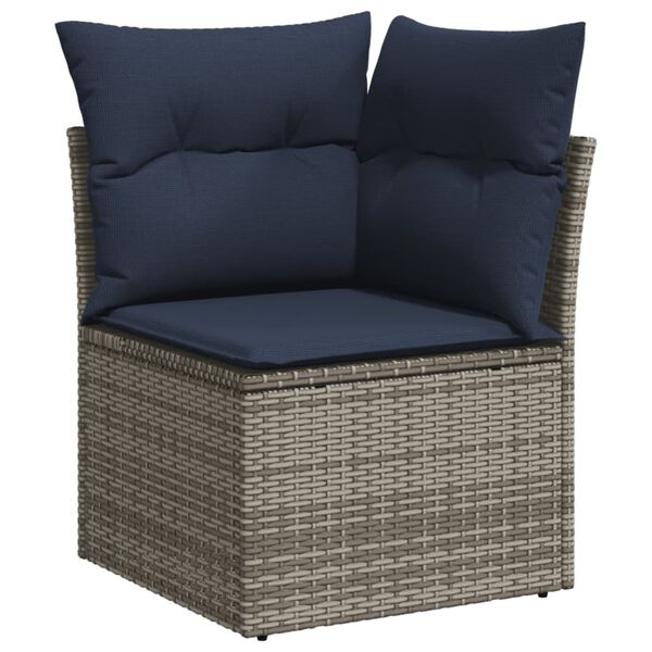 Showing Product Image 3 of 16