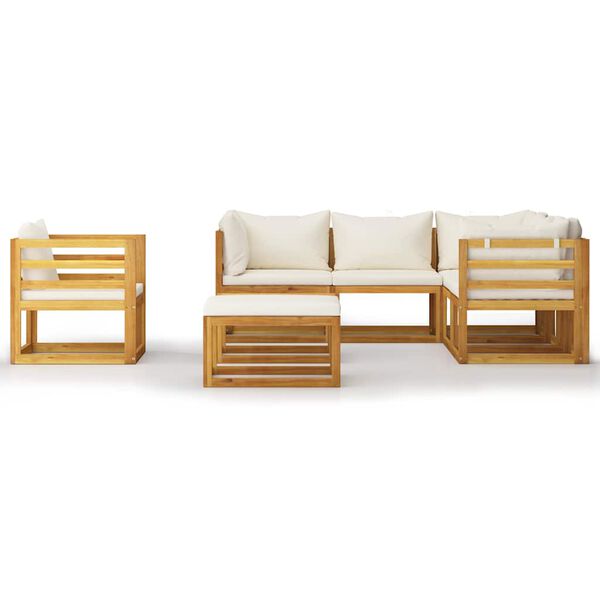 Showing Product Image 3 of 20