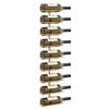 Product Thumbnail Image 4 of 9