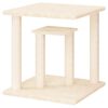 Product Thumbnail Image 4 of 6