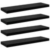 Product Thumbnail Image 4 of 15