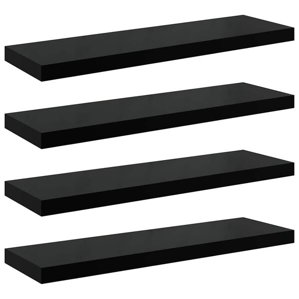 Showing Product Image 4 of 15