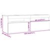 Product Thumbnail Image 14 of 14