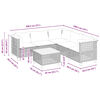 Product Thumbnail Image 8 of 12
