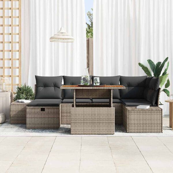Showing Product Image 3 of 23
