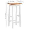 Product Thumbnail Image 5 of 5