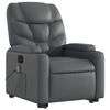 Product Thumbnail Image 4 of 16