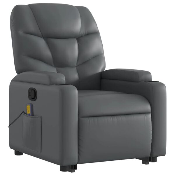 Showing Product Image 4 of 16
