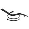 Product Thumbnail Image 4 of 6