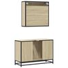 Product Thumbnail Image 7 of 12