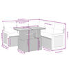 Product Thumbnail Image 3 of 17