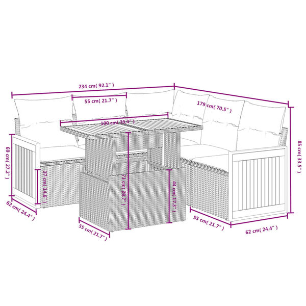 Showing Product Image 3 of 17