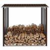 Product Thumbnail Image 2 of 6
