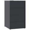 Product Thumbnail Image 7 of 11