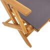 Product Thumbnail Image 9 of 13