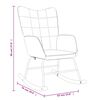 Product Thumbnail Image 11 of 12