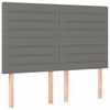 Product Thumbnail Image 9 of 14