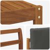 Product Thumbnail Image 8 of 12