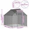 Product Thumbnail Image 10 of 10