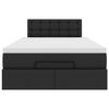 Product Thumbnail Image 7 of 16