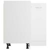 Product Thumbnail Image 6 of 12