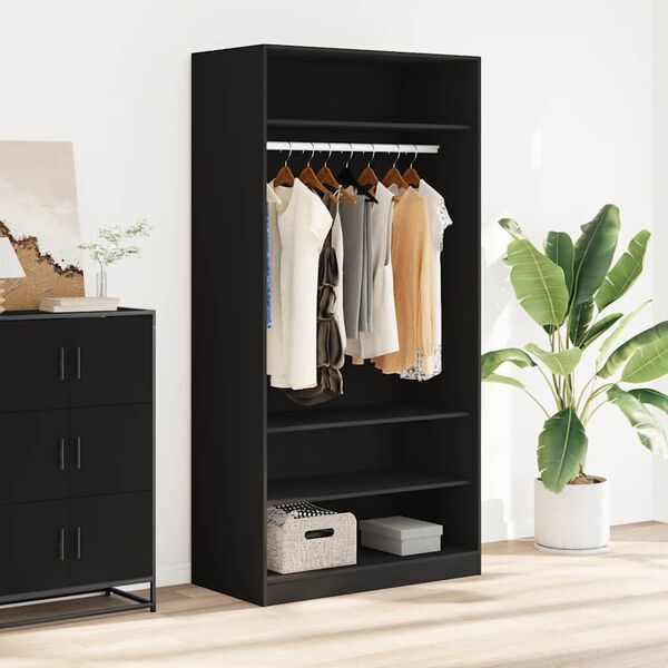 Showing Product Image 2 of 9