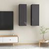 Product Thumbnail Image 2 of 14